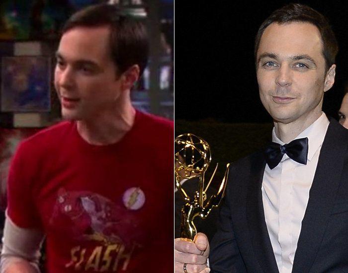 'Estoy vivo': el mejor estreno de TVE en dos años