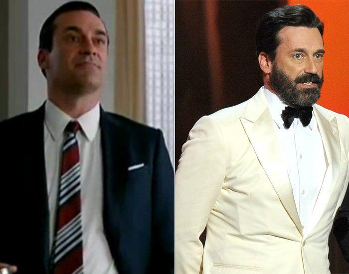 'Estoy vivo': el mejor estreno de TVE en dos años