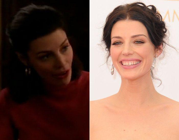 'Estoy vivo': el mejor estreno de TVE en dos años