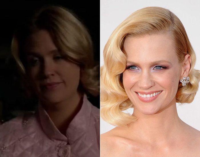 'Estoy vivo': el mejor estreno de TVE en dos años