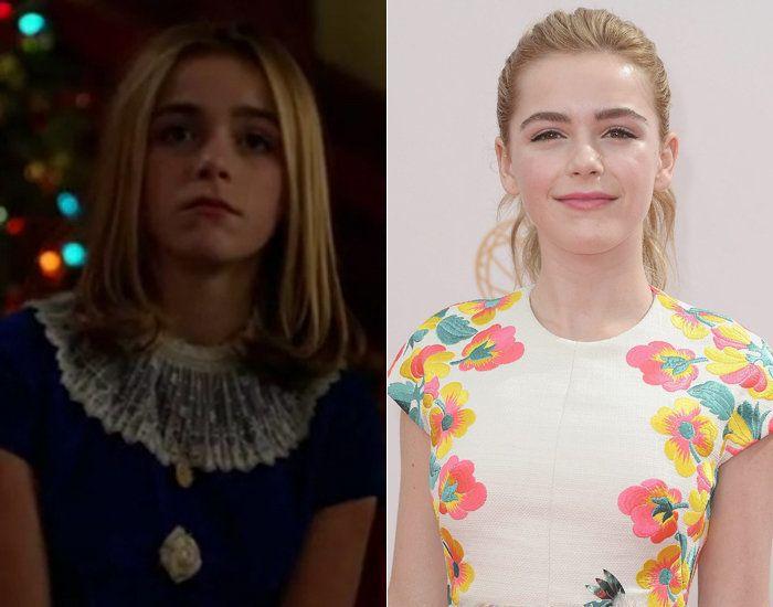 'Estoy vivo': el mejor estreno de TVE en dos años