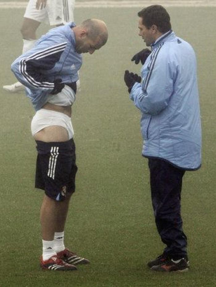 El Atleti abre la veda como primer equipo español en abandonar la Superliga