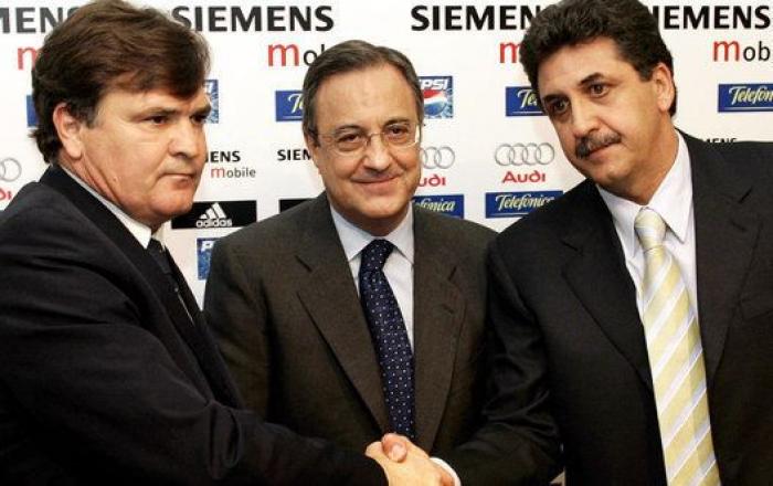 El Atleti abre la veda como primer equipo español en abandonar la Superliga