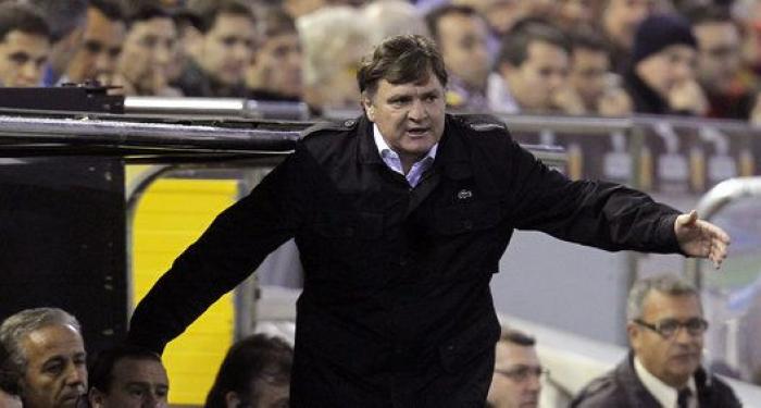 El Atleti abre la veda como primer equipo español en abandonar la Superliga