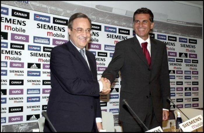 El Atleti abre la veda como primer equipo español en abandonar la Superliga