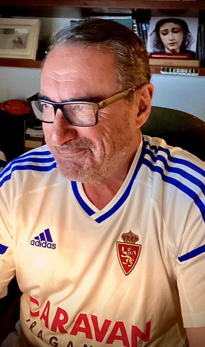 María Patiño enamora al compartir en Instagram una imagen suya de pequeña