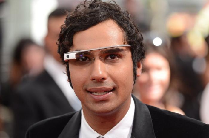 Alfombra roja Emmy 2013: todos los vestidos (FOTOS)