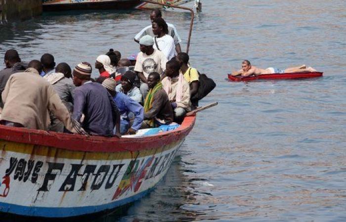 Siete alternativas solidarias para regalar estas navidades