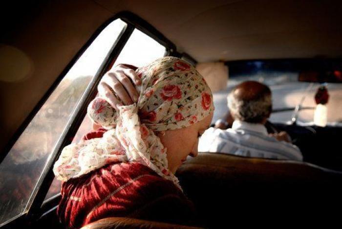 Siete alternativas solidarias para regalar estas navidades