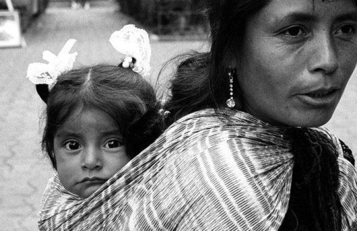 Siete alternativas solidarias para regalar estas navidades