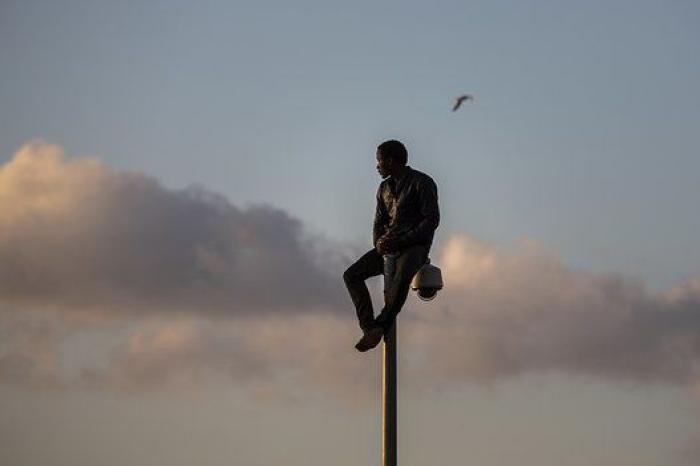 Siete alternativas solidarias para regalar estas navidades