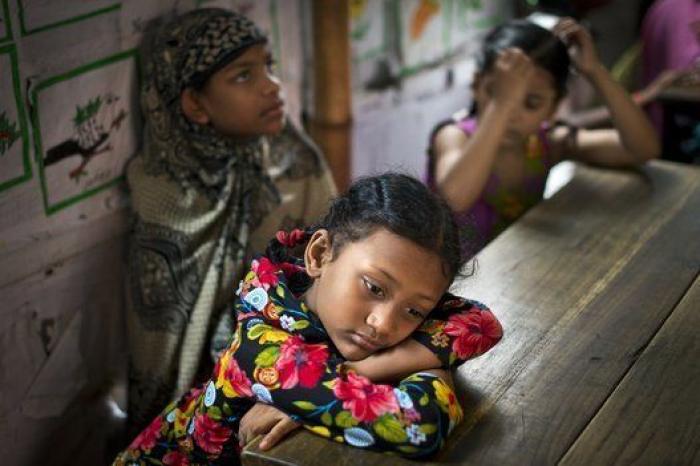 Siete alternativas solidarias para regalar estas navidades