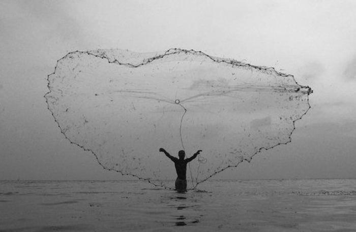 Siete alternativas solidarias para regalar estas navidades