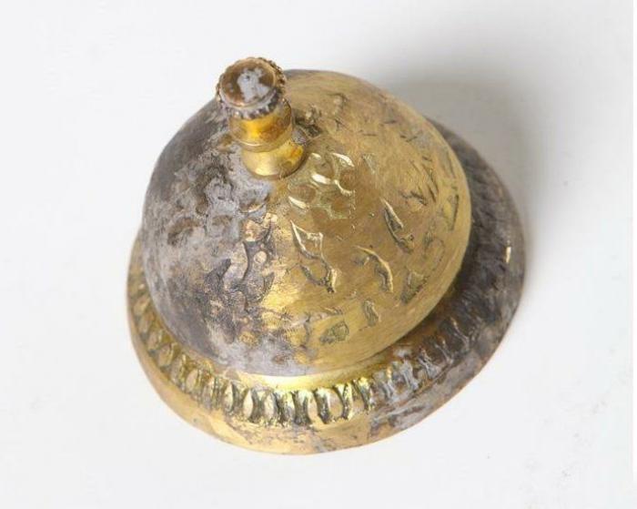 Con el final de Breaking Bad, la AMC vende hasta los calzoncillos de Walter White (FOTOS)