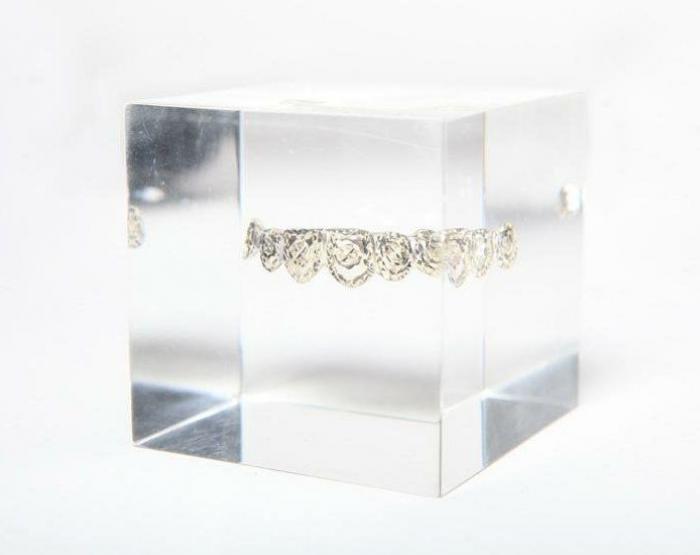 Con el final de Breaking Bad, la AMC vende hasta los calzoncillos de Walter White (FOTOS)