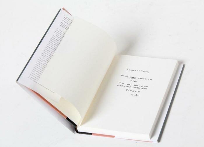 Con el final de Breaking Bad, la AMC vende hasta los calzoncillos de Walter White (FOTOS)