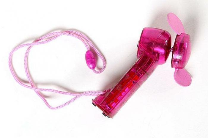 Con el final de Breaking Bad, la AMC vende hasta los calzoncillos de Walter White (FOTOS)