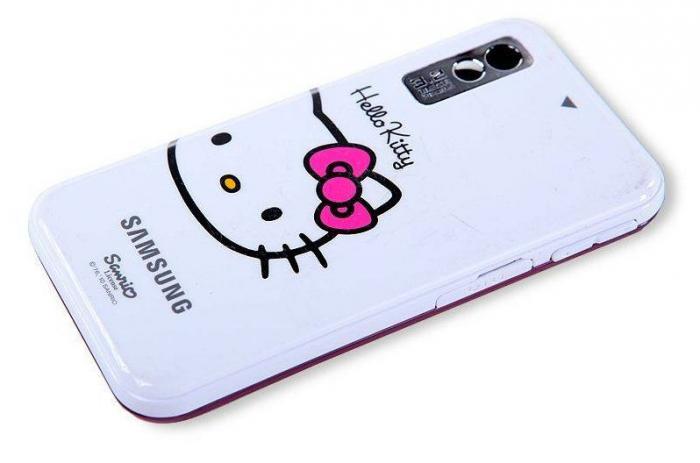 Con el final de Breaking Bad, la AMC vende hasta los calzoncillos de Walter White (FOTOS)