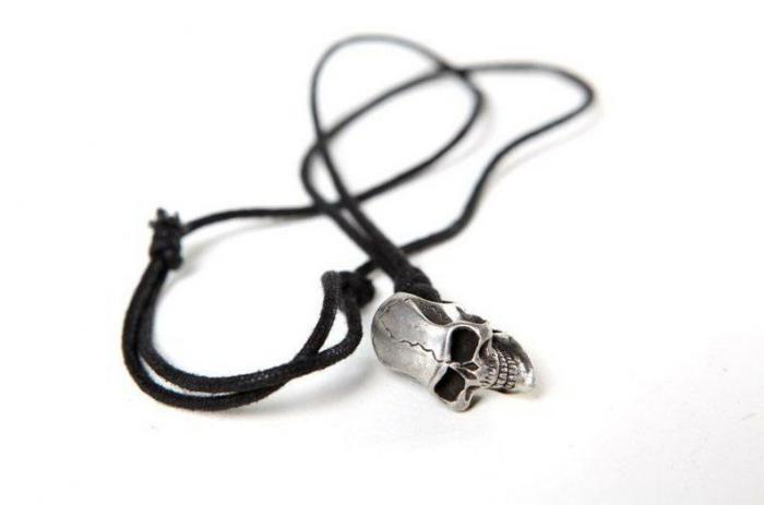 Con el final de Breaking Bad, la AMC vende hasta los calzoncillos de Walter White (FOTOS)