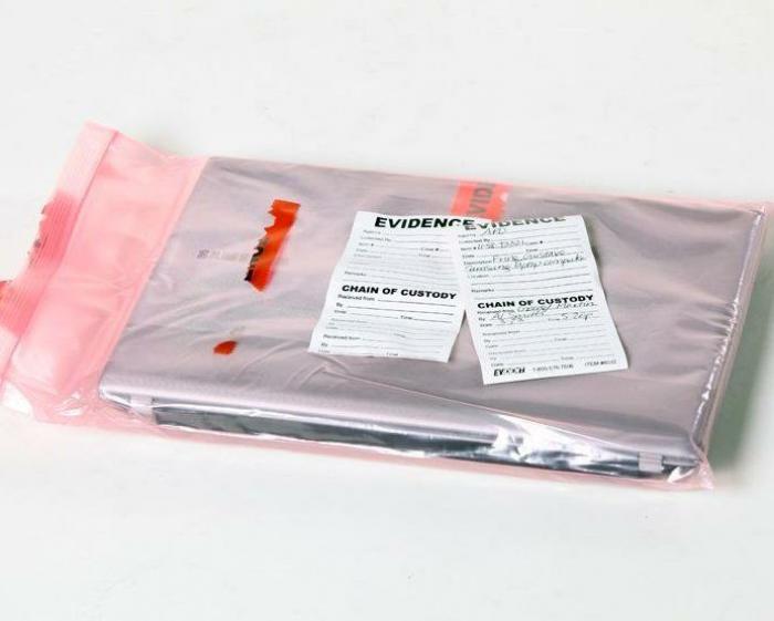 Con el final de Breaking Bad, la AMC vende hasta los calzoncillos de Walter White (FOTOS)