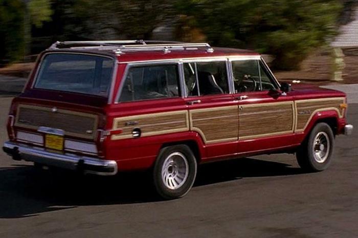 Con el final de Breaking Bad, la AMC vende hasta los calzoncillos de Walter White (FOTOS)