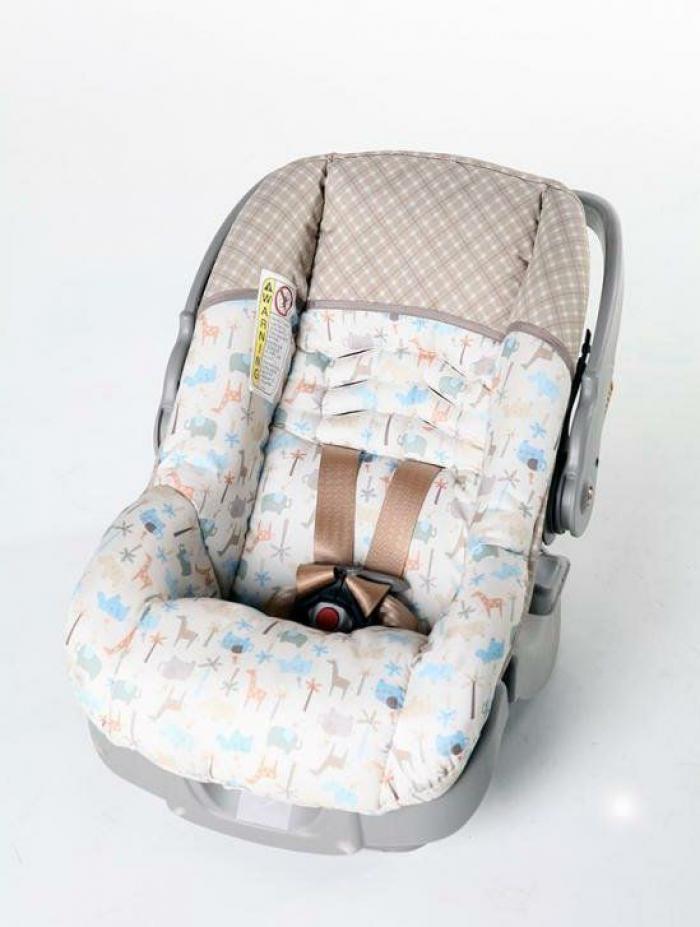 Con el final de Breaking Bad, la AMC vende hasta los calzoncillos de Walter White (FOTOS)