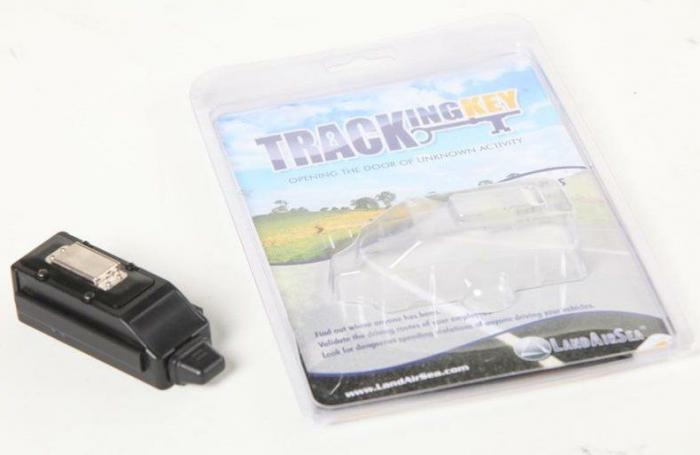 Con el final de Breaking Bad, la AMC vende hasta los calzoncillos de Walter White (FOTOS)