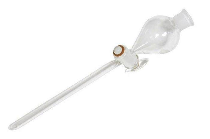 Con el final de Breaking Bad, la AMC vende hasta los calzoncillos de Walter White (FOTOS)