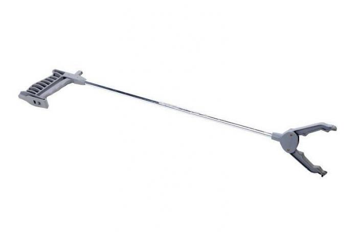 Con el final de Breaking Bad, la AMC vende hasta los calzoncillos de Walter White (FOTOS)