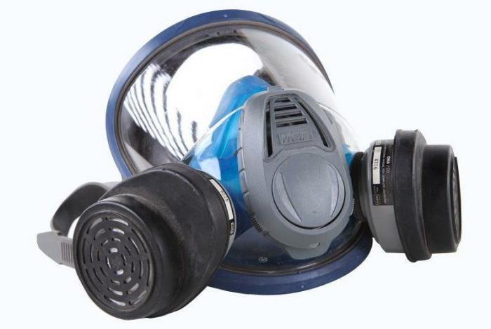 Con el final de Breaking Bad, la AMC vende hasta los calzoncillos de Walter White (FOTOS)