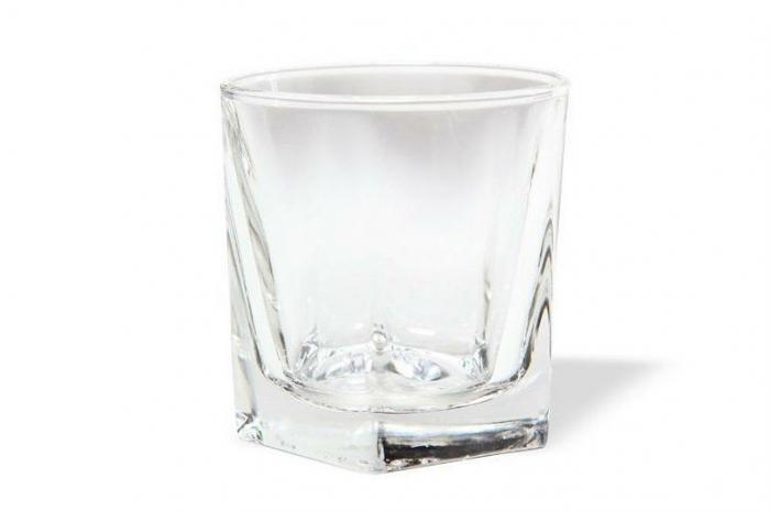 Con el final de Breaking Bad, la AMC vende hasta los calzoncillos de Walter White (FOTOS)