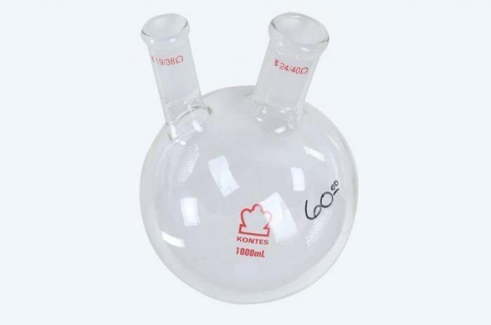 Con el final de Breaking Bad, la AMC vende hasta los calzoncillos de Walter White (FOTOS)