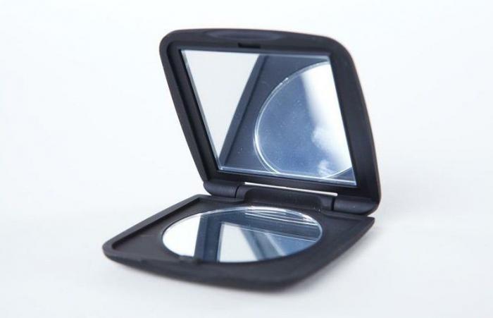 Con el final de Breaking Bad, la AMC vende hasta los calzoncillos de Walter White (FOTOS)