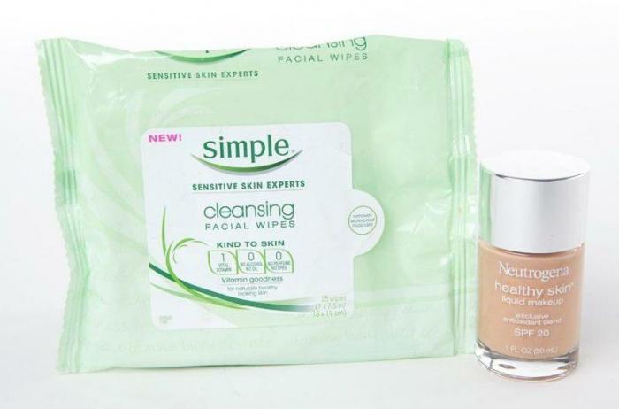 Con el final de Breaking Bad, la AMC vende hasta los calzoncillos de Walter White (FOTOS)