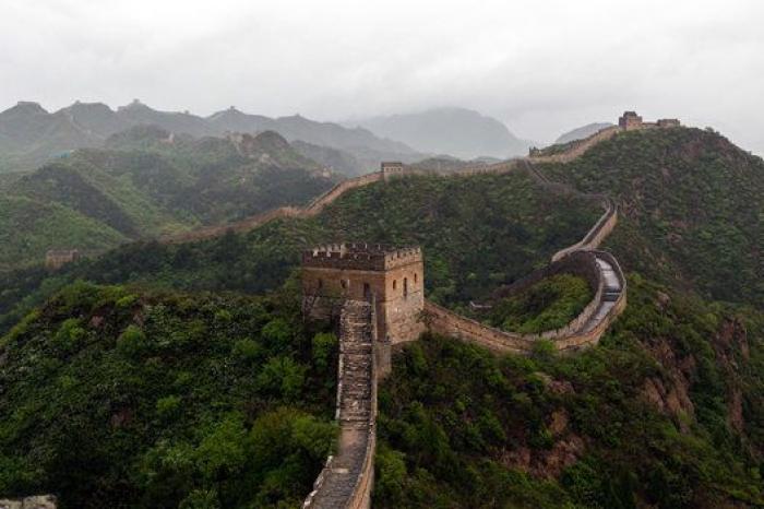 El océano Ártico empezó a calentarse décadas antes de lo que se pensaba