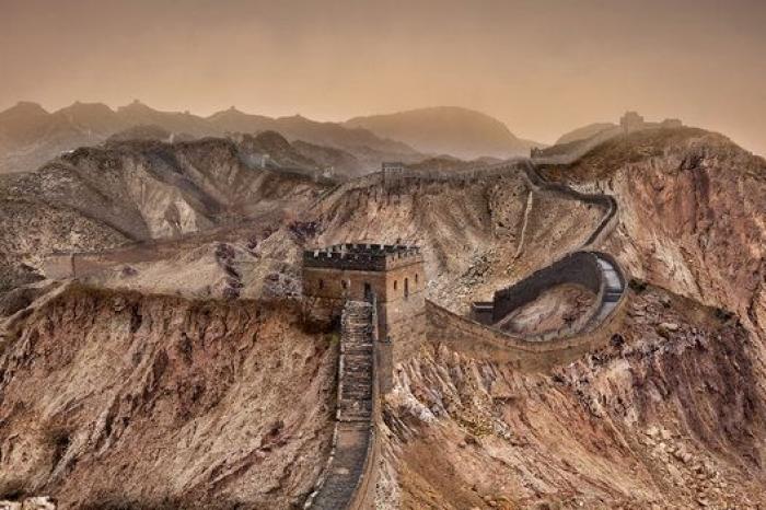 El océano Ártico empezó a calentarse décadas antes de lo que se pensaba