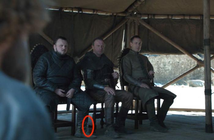 Sorpresa con lo que ocurre en esta entrevista en TVE al hijo del exministro José Bono