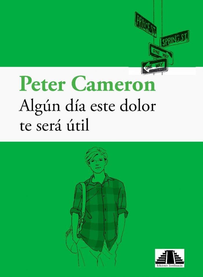 Estos son nuestros libros recomendados que no puedes dejar de leer