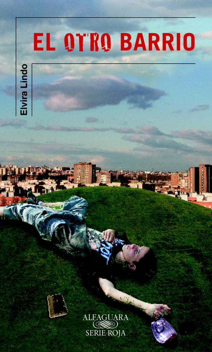 Estos son nuestros libros recomendados que no puedes dejar de leer