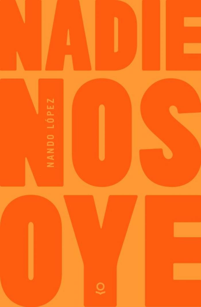 Estos son nuestros libros recomendados que no puedes dejar de leer