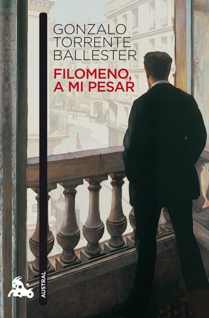 Estos son nuestros libros recomendados que no puedes dejar de leer