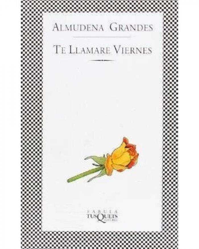 "Estoy deseando volver a verte para comerte los pechos": Las cartas eróticas entre Pérez Galdós y Pardo Bazán