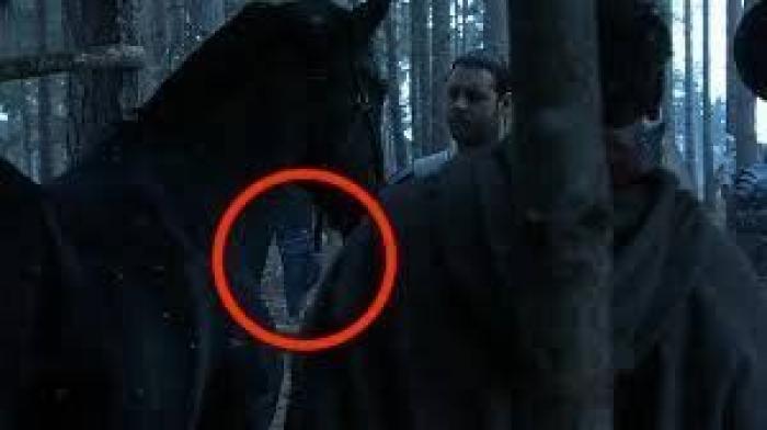 Sorpresa con lo que ocurre en esta entrevista en TVE al hijo del exministro José Bono