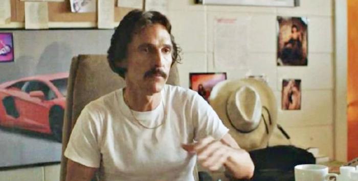 Sorpresa con lo que ocurre en esta entrevista en TVE al hijo del exministro José Bono