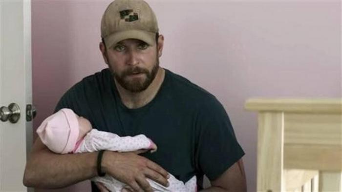 Sorpresa con lo que ocurre en esta entrevista en TVE al hijo del exministro José Bono