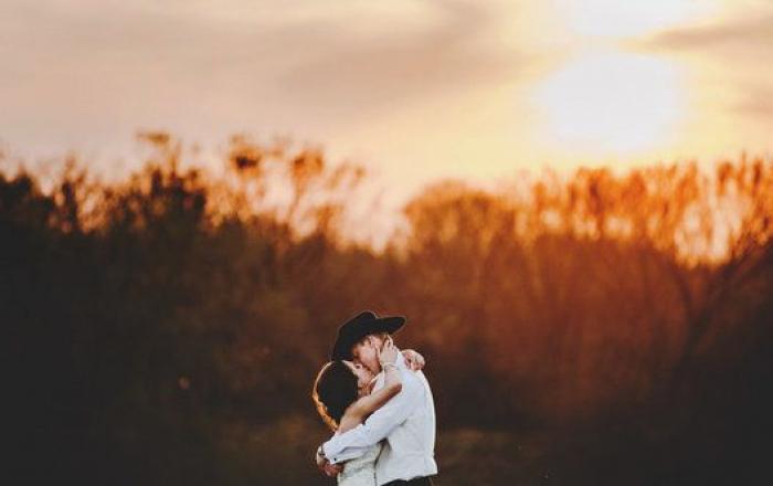 50 fotos de boda dignas de premio que te harán soñar por un momento