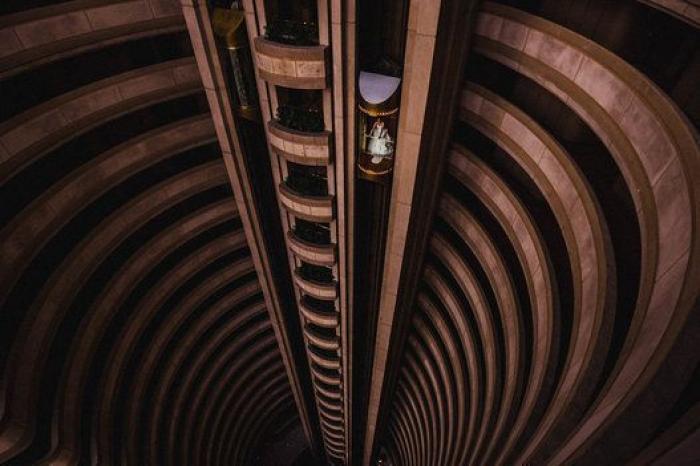 50 fotos de boda dignas de premio que te harán soñar por un momento