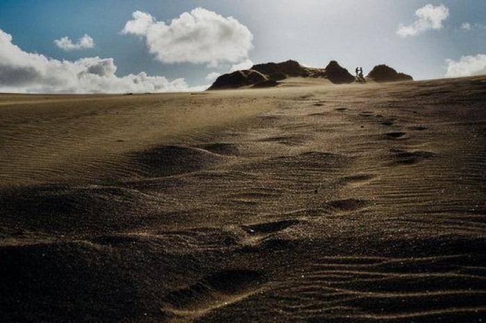 50 fotos de boda dignas de premio que te harán soñar por un momento