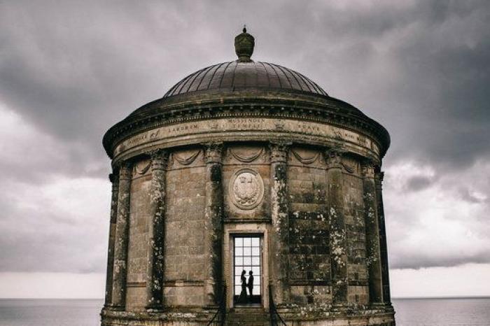 50 fotos de boda dignas de premio que te harán soñar por un momento