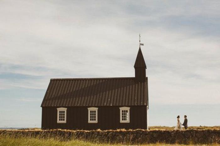50 fotos de boda dignas de premio que te harán soñar por un momento